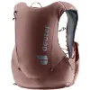 Deuter Traick 9 Sl