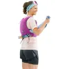 Deuter Traick 9 Sl