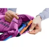 Deuter Traick 9 Sl