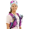 Deuter Traick 9 Sl