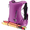 Deuter Traick 9 Sl