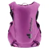 Deuter Traick 9 Sl