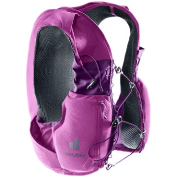 Deuter Traick 9 Sl