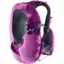 Deuter Traick 9 Sl