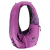 Deuter Traick 9 Sl