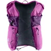 Deuter Traick 9 Sl