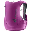 Deuter Traick 9 Sl