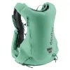 Deuter Traick 9 Sl