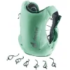Deuter Traick 9 Sl