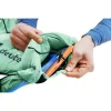 Deuter Traick 9 Sl