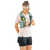 Deuter Traick 9 Sl