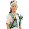 Deuter Traick 9 Sl
