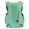 Deuter Traick 9 Sl