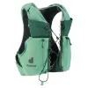 Deuter Traick 9 Sl