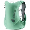 Deuter Traick 9 Sl