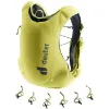 Deuter Traick 9