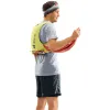 Deuter Traick 9