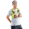 Deuter Traick 9