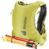 Deuter Traick 9