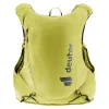 Deuter Traick 9