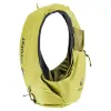 Deuter Traick 9