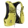Deuter Traick 9