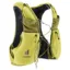 Deuter Traick 9