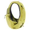 Deuter Traick 9
