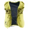 Deuter Traick 9