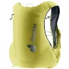 Deuter Traick 9