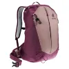 Deuter Ac Lite 15 Sl