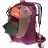 Deuter Ac Lite 15 Sl