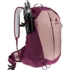 Deuter Ac Lite 15 Sl
