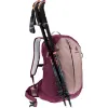 Deuter Ac Lite 15 Sl