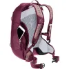 Deuter Ac Lite 15 Sl