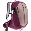 Deuter Ac Lite 15 Sl