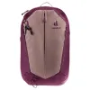 Deuter Ac Lite 15 Sl