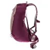 Deuter Ac Lite 15 Sl
