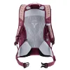 Deuter Ac Lite 15 Sl