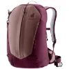 Deuter Ac Lite 15 Sl