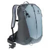 Deuter Ac Lite 15 Sl