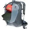 Deuter Ac Lite 15 Sl