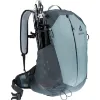 Deuter Ac Lite 15 Sl