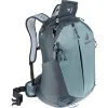 Deuter Ac Lite 15 Sl