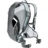 Deuter Ac Lite 15 Sl