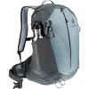 Deuter Ac Lite 15 Sl
