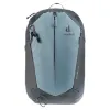 Deuter Ac Lite 15 Sl