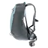 Deuter Ac Lite 15 Sl