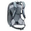 Deuter Ac Lite 15 Sl