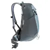 Deuter Ac Lite 15 Sl